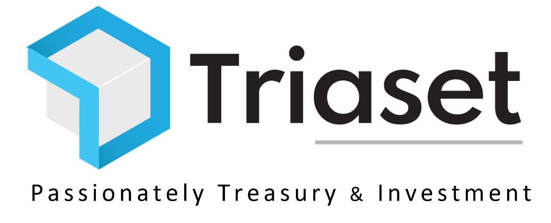 triaset