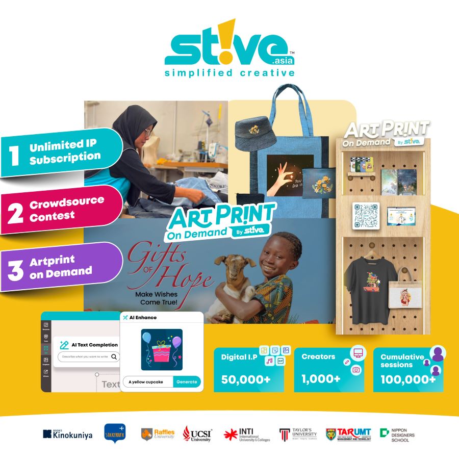 stiv