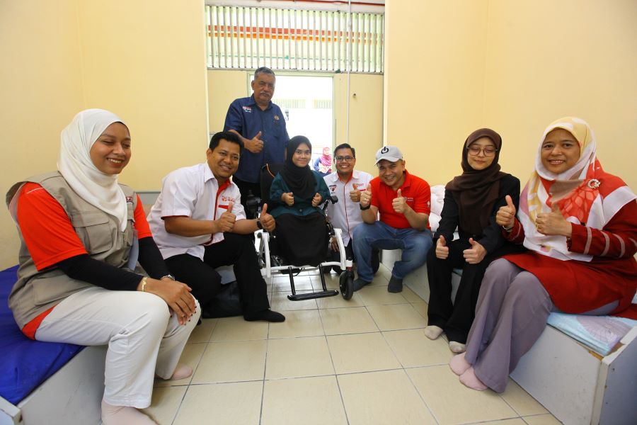 upm