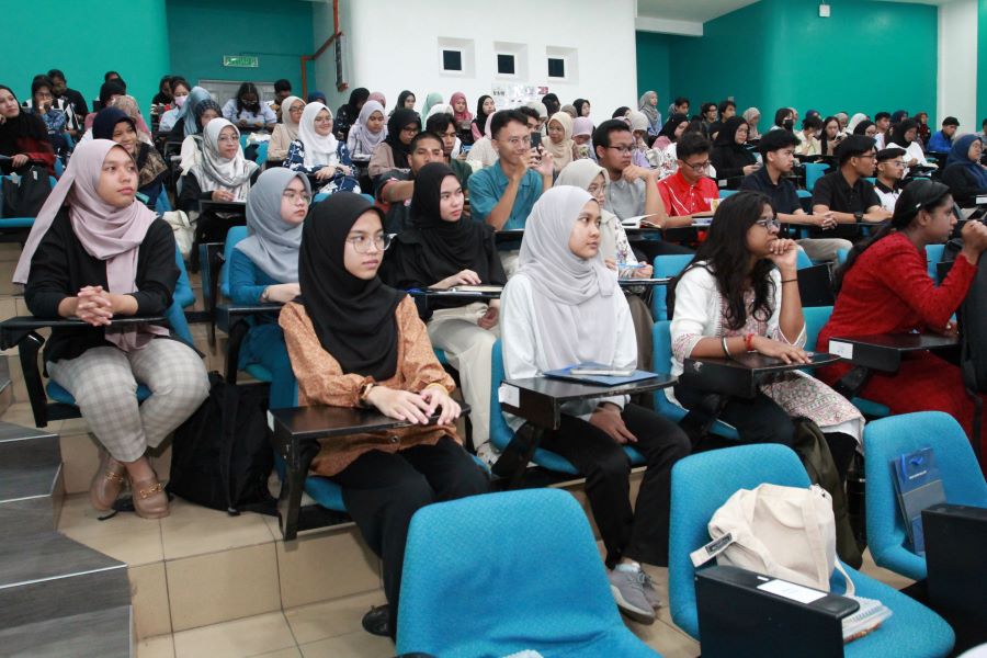 upm