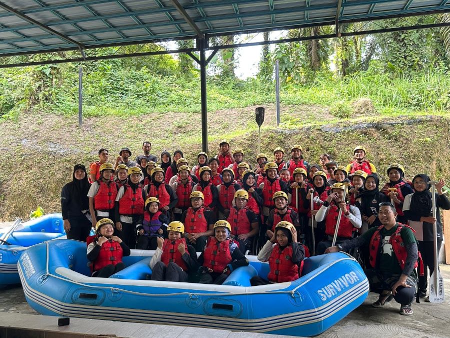 UPM