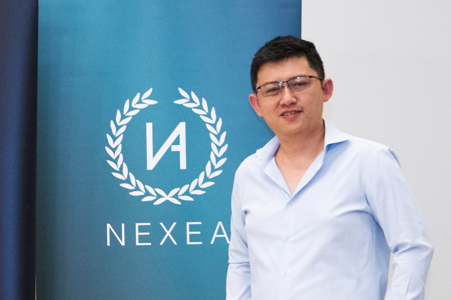 nexea