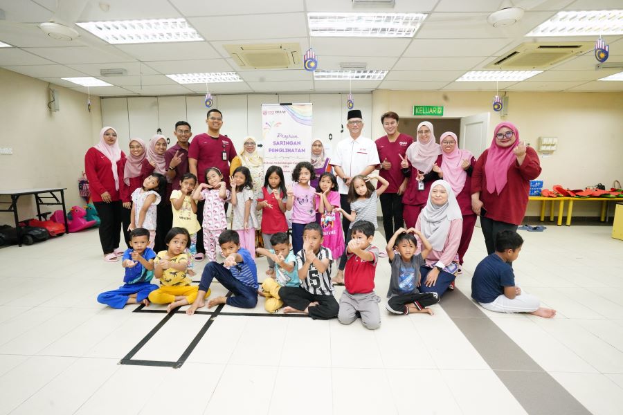 upm