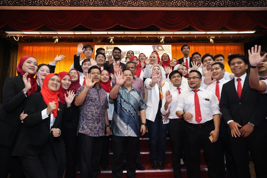 upm