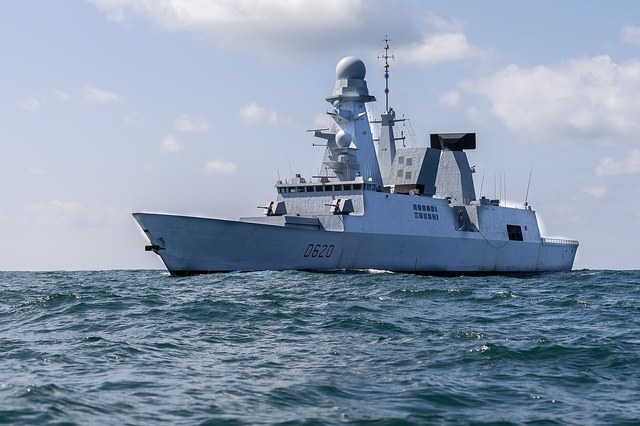 Kapal