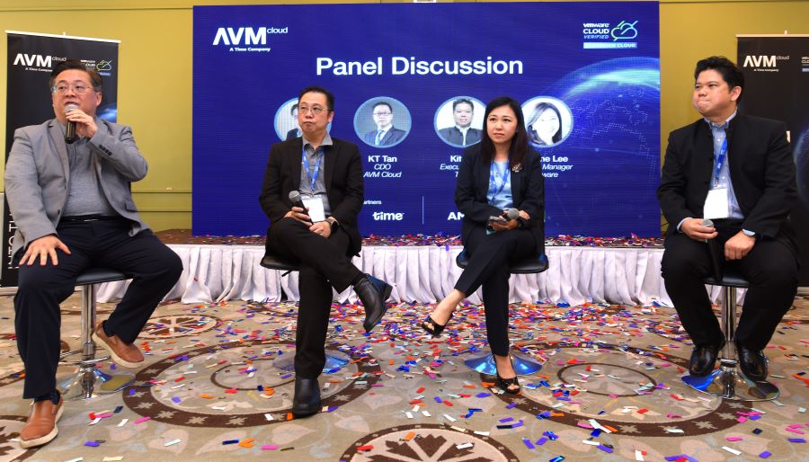 avm