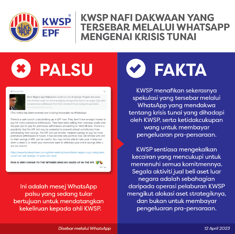 kwsp