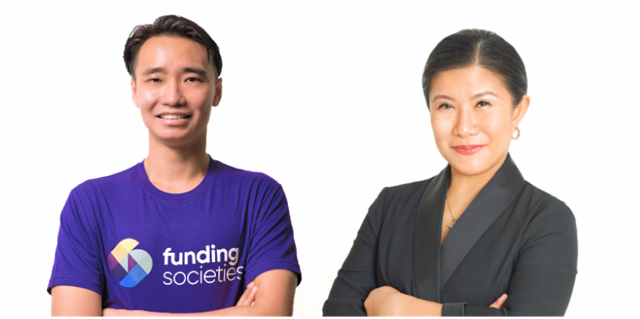 funding