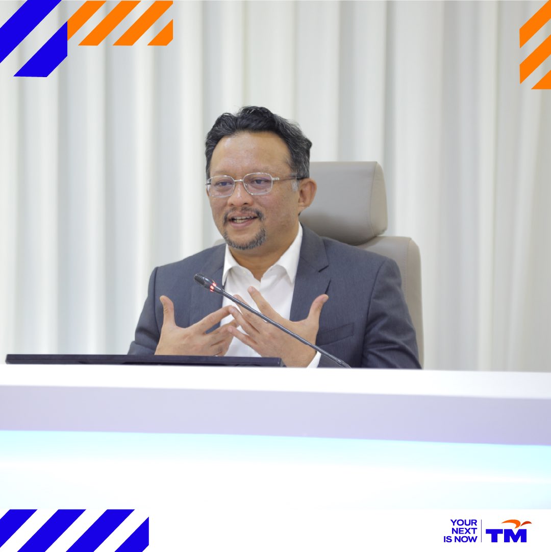 Datuk Imri Mokhtar