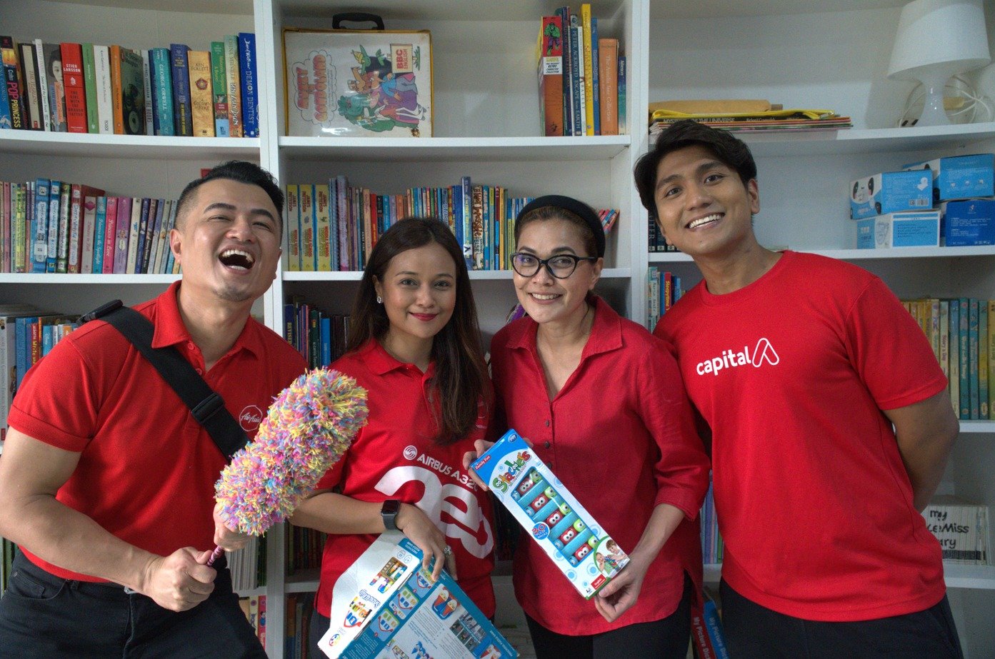 airasia