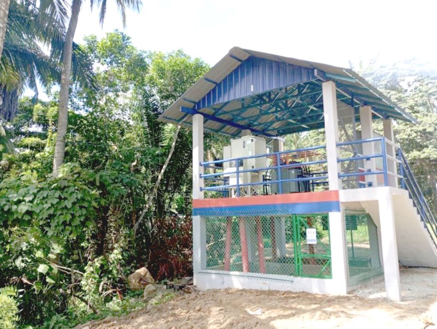 tnb