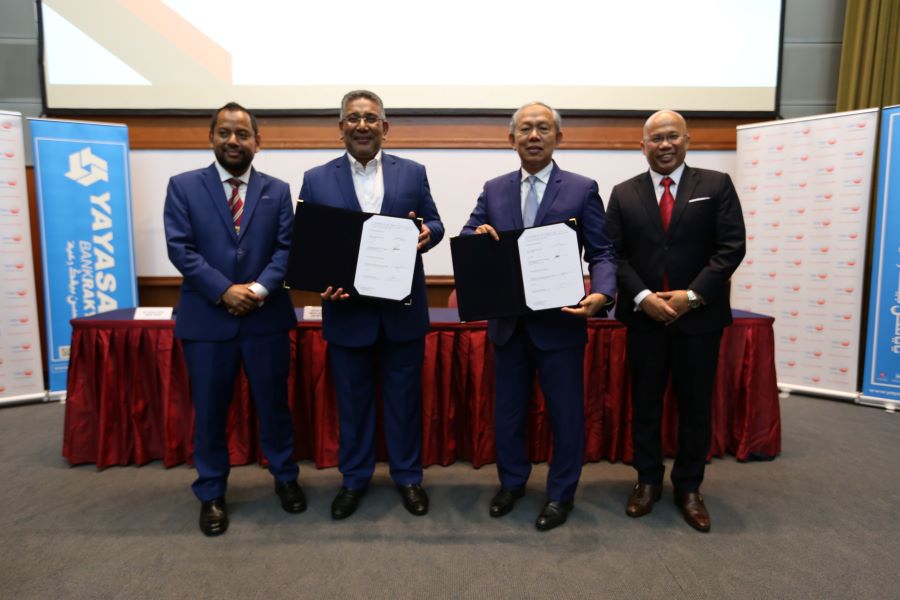 uniten