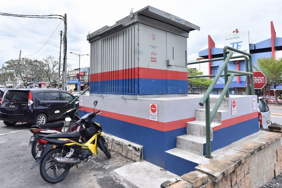 tnb