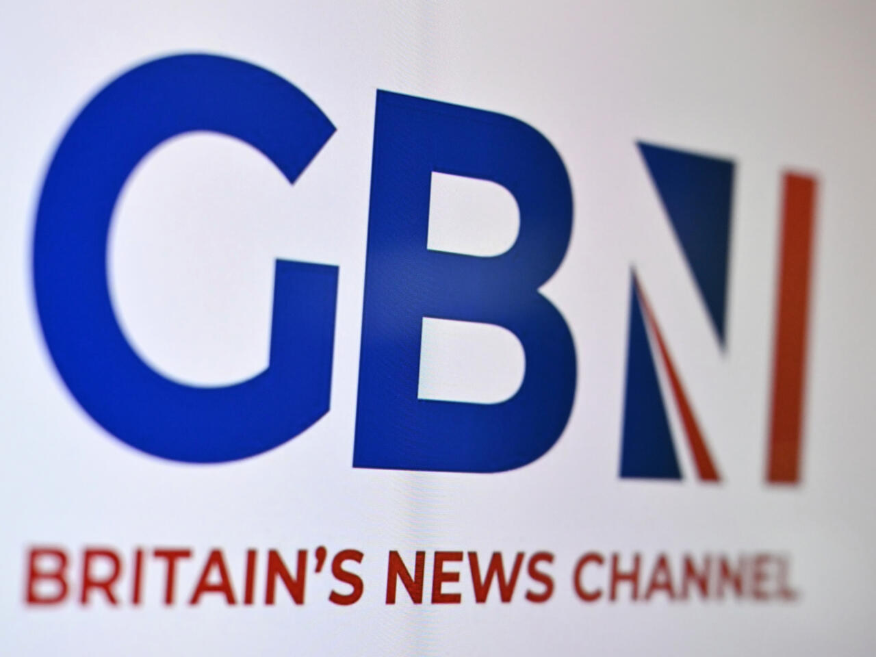 GB News