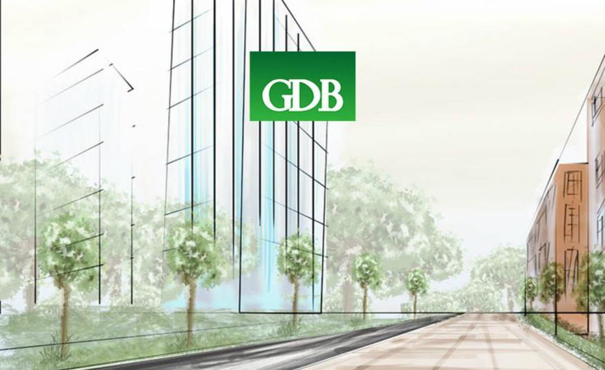 GDB_DagangNews2026