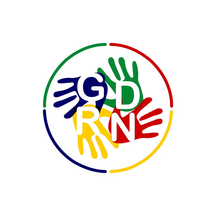 gdrn