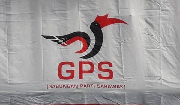 apa