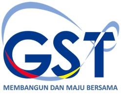 GST