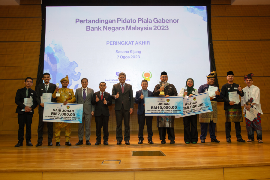 bnm