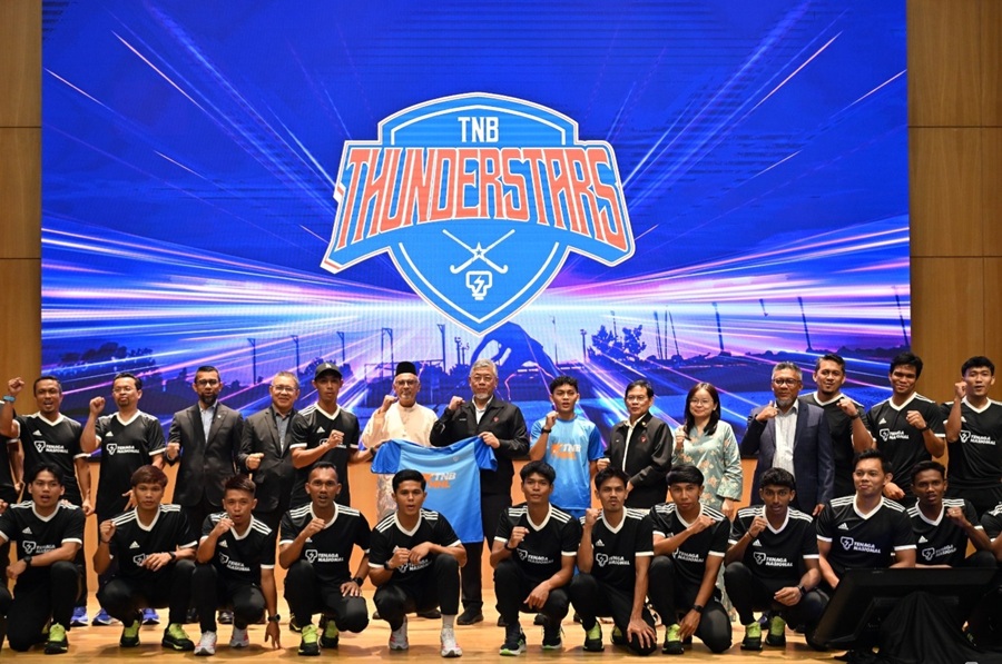 TNB Hoki2