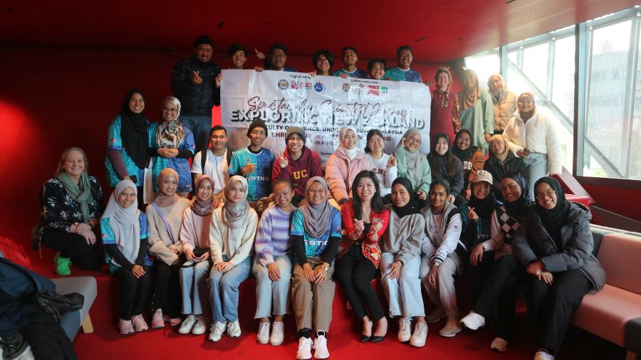 UPM