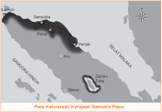 hikayat