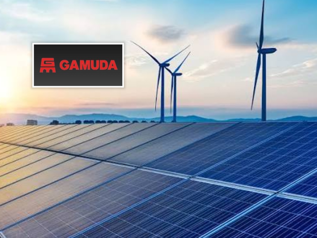 Gamuda_DagangNews2026
