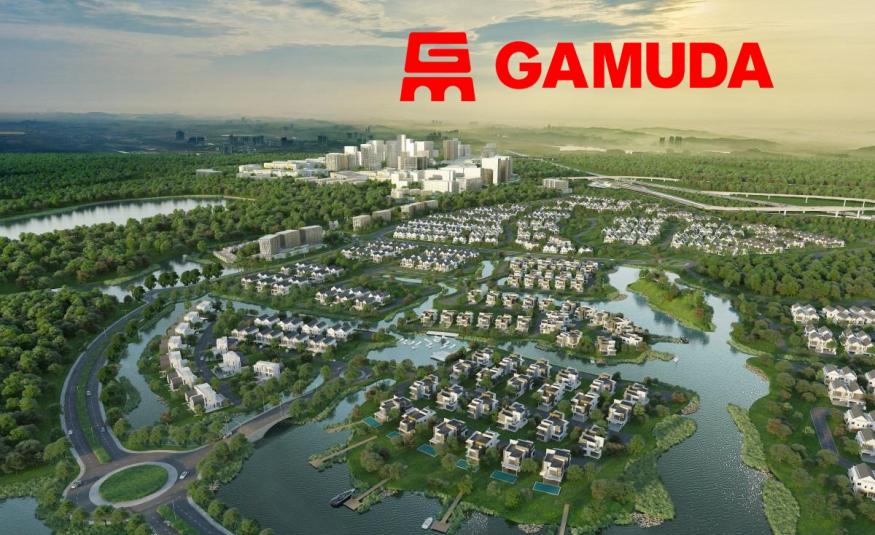Gamuda_DagangNews