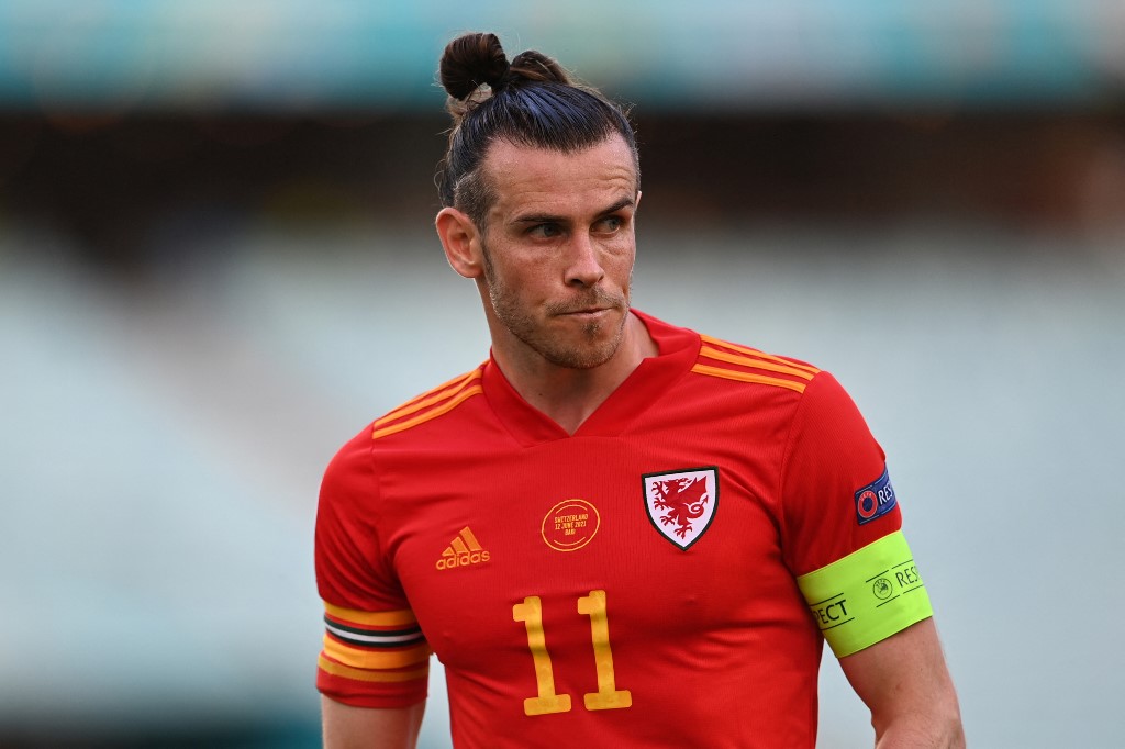 bale