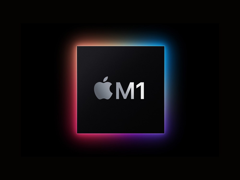  MacBook Air M1