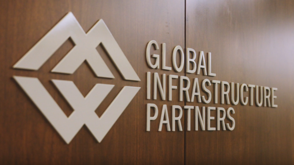 Global Infrastructure Partners