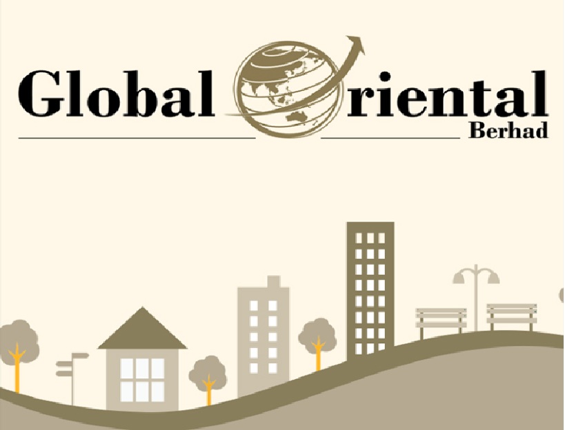 Global Oriental_DagangNews2026