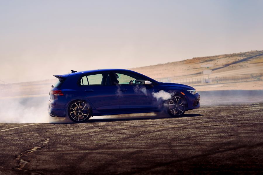 vw