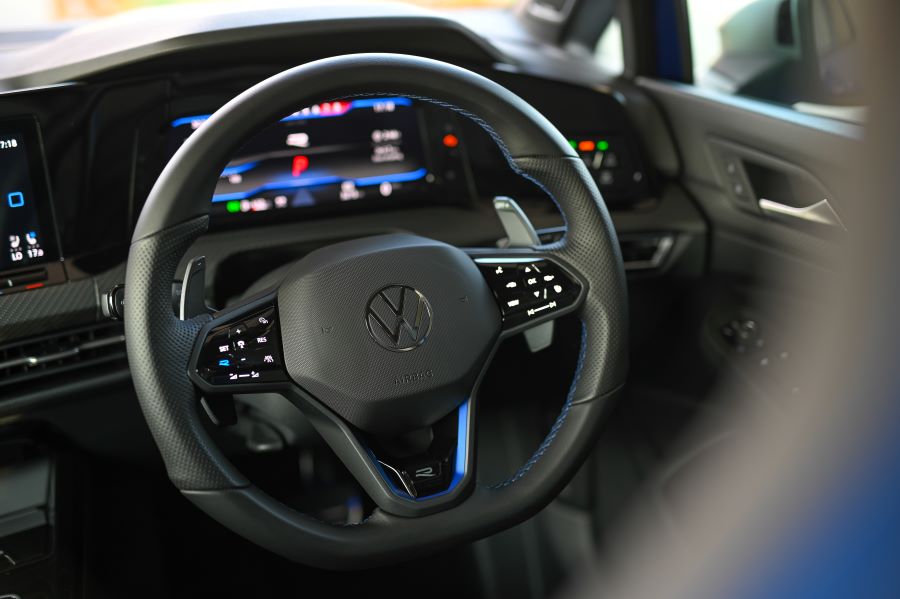 vw