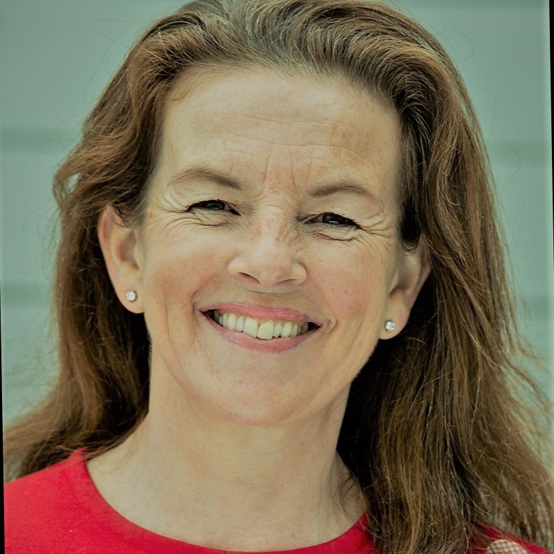 Grainne Dooley