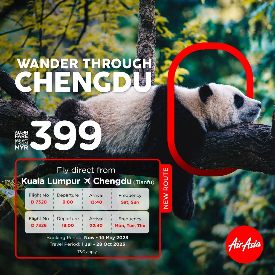 airasia