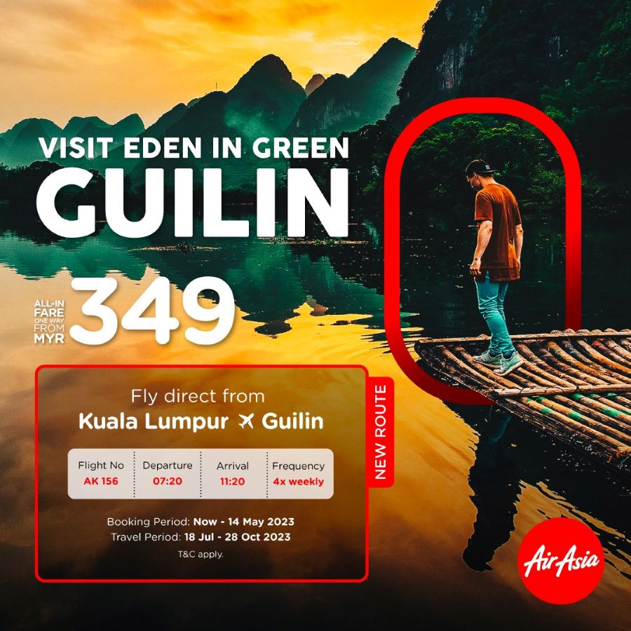 airasia