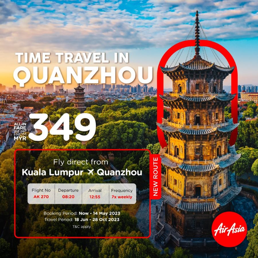 airasia