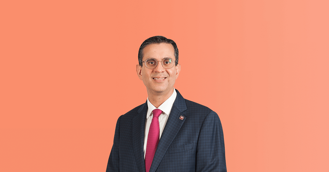 Gurdip Singh Sidhu 