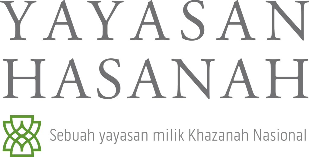 HASANAH