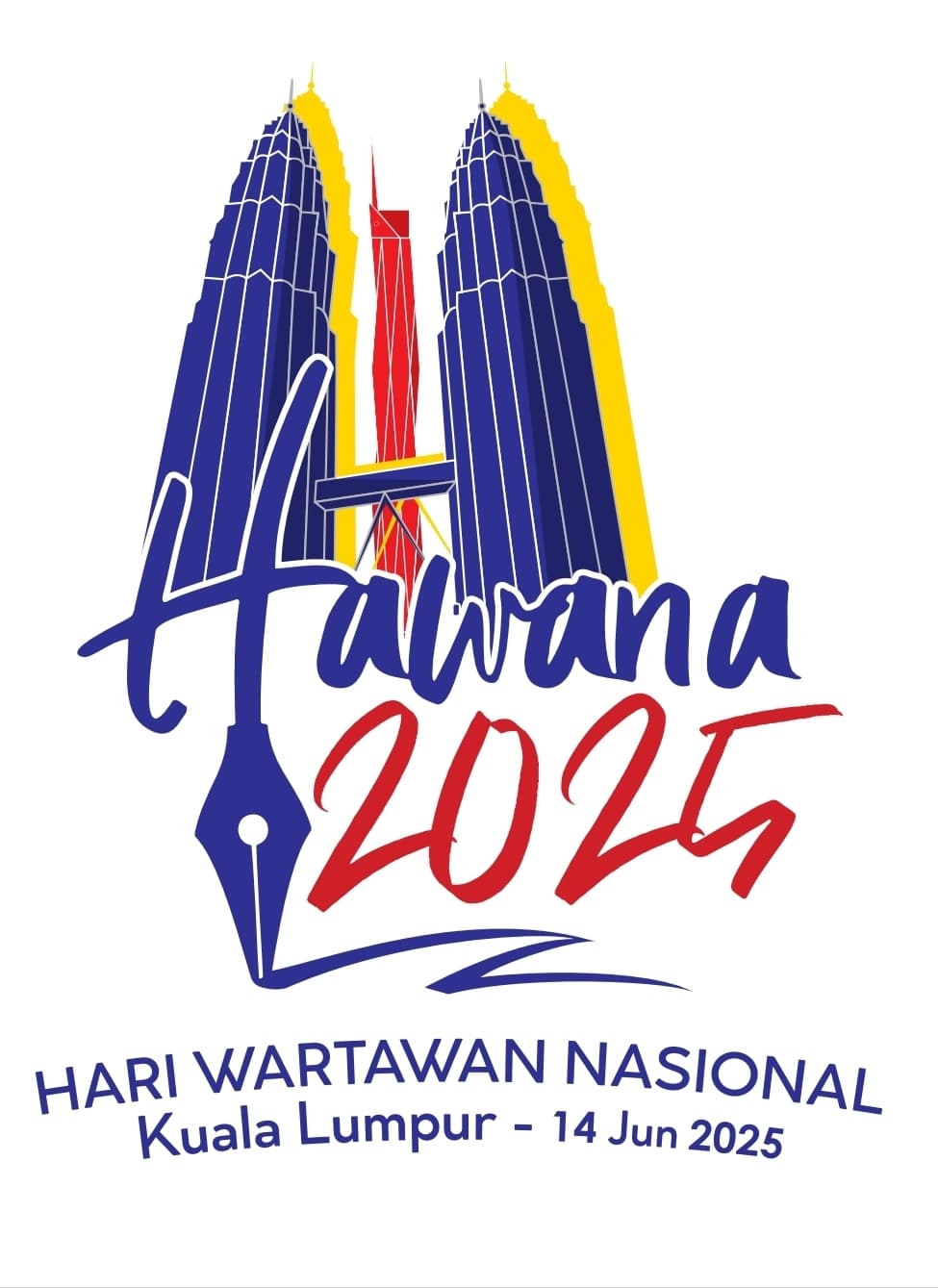 HAWANA2025
