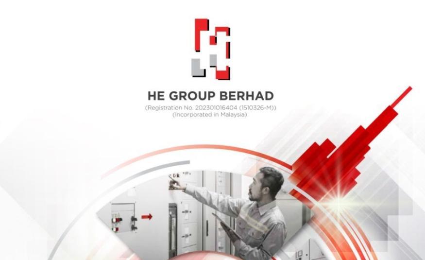 HE Group_DagangNews2026