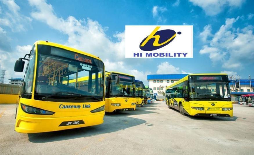 HI Mobility_DagangNews