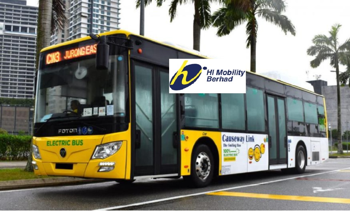 HI Mobility_DagangNews2026