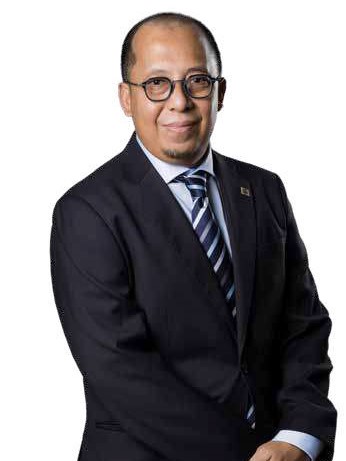 Wan Azman Wan Kamal