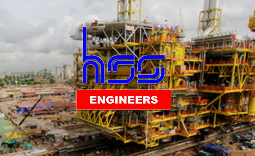 HSS Engineers_DagangNews2026