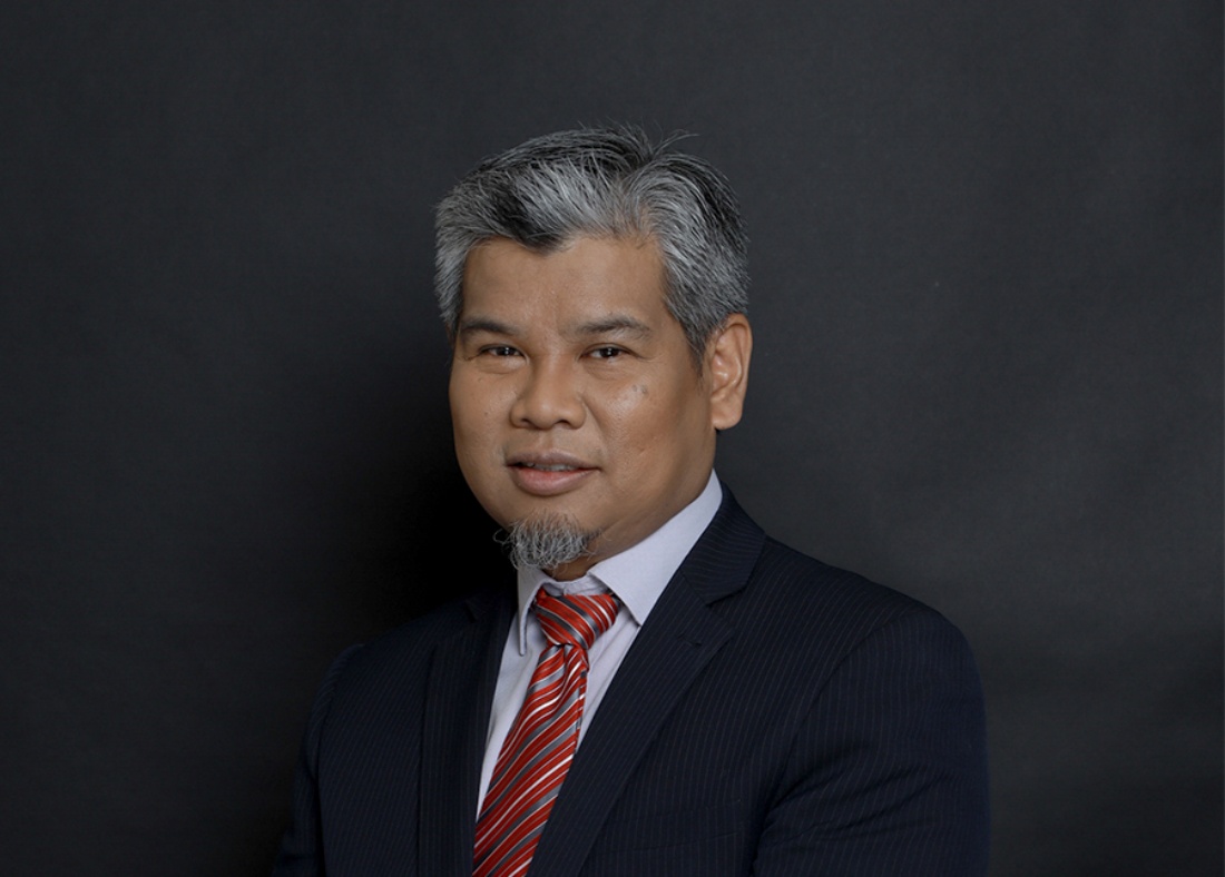Hanisofian Alias