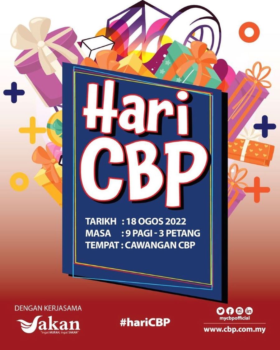 cbp