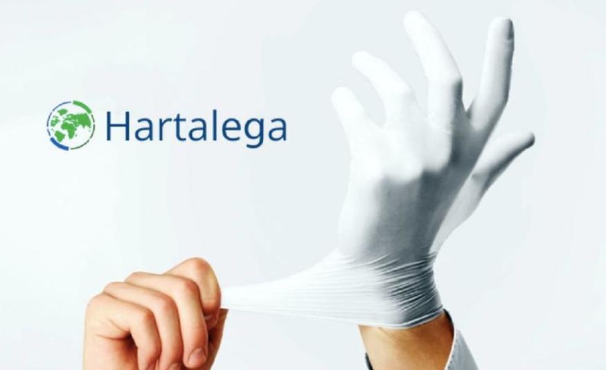 Hartalega_DagangNews2026