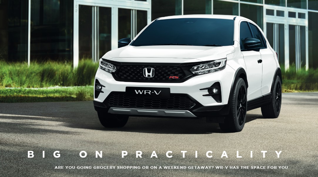 honda2